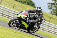PJ-Motorsport-Photography-2020;anglesey;brands-hatch;cadwell-park;croft;donington-park;enduro-digital-images;event-digital-images;eventdigitalimages;mallory;no-limits;oulton-park;peter-wileman-photography;racing-digital-images;silverstone;snetterton;trackday-digital-images;trackday-photos;vmcc-banbury-run;welsh-2-day-enduro